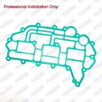 420431820 Replaces For Seadoo New Spark Oil Sump Pan Gasket 2014 2015 2016 2017. Fixed Price $10.96.