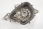 2002-2008 Yamaha Oem Flywheel Stator Cover 60e-81337-00-94 Waverunner Fx140 Fx. Fixed Price $29.95.