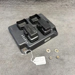 Seadoo 4-tec Supercharged 2003 Mpem Multi Purpose Electronic Module 278001753. Fixed Price $499.95.