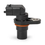 420664045 290664042 For Sea-doo Cam Shaft Position Sensor 4tec Gtx Rxp Rxt Gti. Fixed Price $41.60.