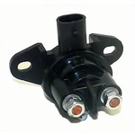 New Starter Solenoid Fits Sea-doo Xp Di Gti Le By 27010-3737 Ph375-0040. Fixed Price $53.97.