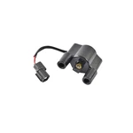 High Output Ignition Coil 2003-2025 Kawasaki Stx-12f Stx-15f Ultra Lx 21121-0744. Fixed Price $104.53.