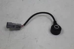 Kawasaki Ninja H2 Sx Se 18-20 Oem Engine Motor Knock Sensor 21176-0788. Fixed Price $44.99.