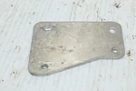 1992 Sea-doo Gtx Oem Mounting Plate 278000195. Fixed Price $11.56.