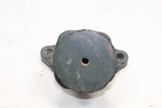 1999 Yamaha Gp 1200 Oem Rubber Mount 6m6-44517-a2-94. Fixed Price $24.02.