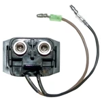 Wsm Watercraft Starter Relay Yamaha Sr 230 Boat (2005). Fixed Price $62.32.