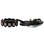 Stator For Kawasaki 900 Stx /1100 1999-2006 21003-3736. Fixed Price $179.99.