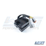 Wsm Seadoo 800-1503 Voltage Regulator '02-'07 004-231-01, 278001969, 278001581. Fixed Price $124.97.