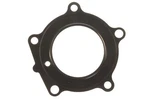 Yamaha Gasket, Muffler Damper 2 6s5-14749-00-00 Oem New. Fixed Price $20.38.