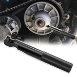 Peatovie Belt Changing Tools Kit For Polaris Rzr 1000 Xp Xp4 900 S Black Set. Fixed Price $19.58.