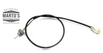 Oe Kawasaki 2003-2012 Stx-12f Stx 15f Ultra Lx Jet Ski Exhaust Water Temp Sensor. Fixed Price $39.99.