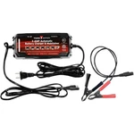 Yuasa Battery Charger - 3a 12v Yua3ampch. Fixed Price $69.31.