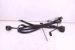 1997 Sea Doo Xp Rear Wire Harness / Wiring 278001088. Fixed Price $29.74.
