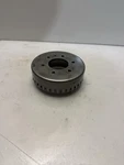 2002-2006 Sea-doo Gtx 4-tec 155 / Rxt 215 Oem Magneto Flywheel 420889710. Fixed Price $29.97.