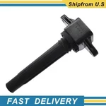 Ignition Coil H6t11272 For Yamaha Jet Ski Fx Boat Waverunner 6s5823100000 Sx190. Fixed Price $22.01.