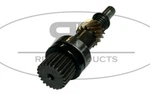 Sea-doo 717 720 Rotary Shaft Gs Gsi Gti Hx Xp Spi Spx Seadoo. Fixed Price $69.95.