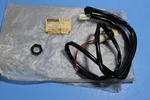 Nos Yamaha Start Switch Assembly Waverunner Jammer Oem# 6k8-81870-00. Fixed Price $19.95.
