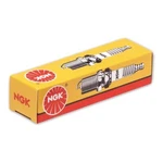 Kawasaki Pzfr7g-g Spark Plug Stx 2000-2004. Fixed Price $27.95.