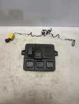 1997 Sea-doo Bombardier Gsx 787 Oem Electrical Control Mpem Ecu Fuse Box W/ Key. Fixed Price $449.97.