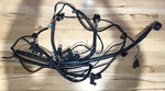Seadoo 2000 Rx 947 951 Carb Steering & Rear Wire Harness Assembly Fresh Water. Fixed Price $79.95.
