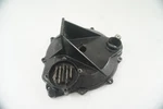 1998-2005 Sea-doo Gti Le Rfi 787/800 Oem Stator Housing Ignition Cover 290811022. Fixed Price $34.94.