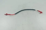 2014-2025 Sea-doo Spark Trixx 900 Oem Starter Cable 278002842 278003268. Fixed Price $19.97.