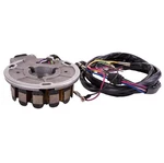 Sbt Stator Compatible With Polaris 3240270 Slx780, Sl780, Slt780. Fixed Price $189.95.