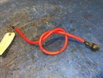 2003 Kawasaki Stx 900 Positive Battery Cable Wire Lead Oem 26011-3879. Fixed Price $18.00.