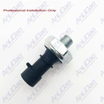Oil Pressure Switch Sensor Fits Sea Doo Brp 4-tec Rxt-x Gtx Gtr Gti 420856538. Fixed Price $19.79.