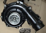 Sea Doo Rxp Rxt Gtx Supercharger 215 Hp Super Charger 420881939 420890489 2006. Fixed Price $549.99.