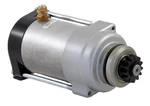 2008-2024 Yamaha Waverunner Fx Cruiser Ho Sho Svho 1800 Starter 6s5-81800-00-00. Fixed Price $125.26.