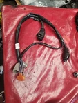 2008-2011 Sea-doo Rxp-x / Rxt-x 255 Oem Steering Wiring Harness 278002384 34hrs. Fixed Price $99.99.