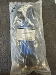 Wsm Mercury V6 150-225 Hp W/o Cdms 9" Performance Ignition Wires 2.0l 2.4l. Fixed Price $45.00.