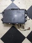 Yamaha - 2002 Gp 1200 R Electrical / Ignition Box 66v-8552a-00-00. Fixed Price $40.00.