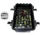 Nice Oem Polaris 1999 Genesis 1200 Carb Terminal Board + Regulator Lr502 Lr31. Fixed Price $139.99.