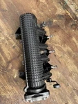 2013-2023 Yamaha Vxr 1800 1.8l Oem Intake Manifold 6bh-13641-10-00. Fixed Price $125.00.