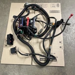 2007 Seadoo Rxp 215 Main Wiring Harness 278002159 Oem. Fixed Price $360.00.