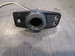 98 Seadoo Sportster 1800 Oem Rear Base Lamp 278000675. Fixed Price $39.99.