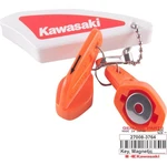 27008-3764 Key-lock. Fixed Price $72.13.