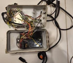 1996 Sea-doo Xp Gtx Spx Gsx Sp Hx Spi Electrical Box Mpem Oem 278000786. Fixed Price $140.00.