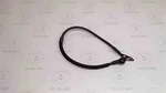 2000-03 Sea-doo Gtx Rx Di Oem Battery Ground Cable 278001462. Fixed Price $19.95.