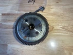 Kawasaki 1995-2006 900 1100 Zxi Stx Oem Magneto Flywheel Rotor Assy 21007-3732. Fixed Price $14.95.