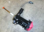 93 Seadoo Xp Vts Trim Motor Housing 271000232190 271000234 271000278 271000231 P. Fixed Price $69.95.