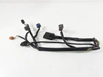 2010 Sea-doo 4-tec Rxt 215 Handlebar Steering Wiring Harness 278002335. Fixed Price $99.99.