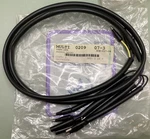 New Arctco Tigershark 0686-289 Harness Gauges Arctic Cat. Fixed Price $50.78.
