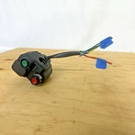 Oem Montego 640 Start/stop/bilge Control Module For 94-97 Artic Cat, Tigershark. Fixed Price $19.00.
