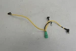 2000-2001 Stx Di 1100 Ultra Kawasaki Pwc Jetski Oem Ignition Coil Wire Harness. Fixed Price $29.97.