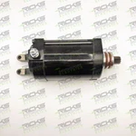 Ricks Watercraft Starter Motor 81-127. Fixed Price $214.95.