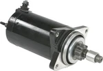 Fire Power Replacement Starter Motor For Sea-doo Gtx 96-97. Fixed Price $127.70.