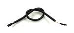 2008-2025 Yamaha Fx Cruiser 1.8l Oem Oil Pressure Sensor Cable 6s5-81315-01-00. Fixed Price $14.95.